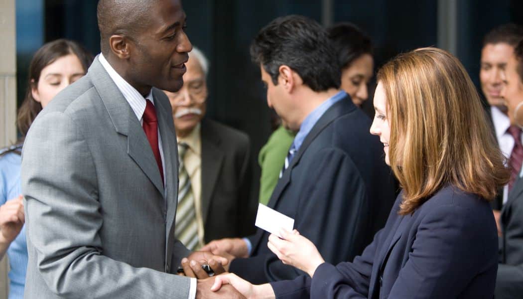 Business-Networking-Training.jpg