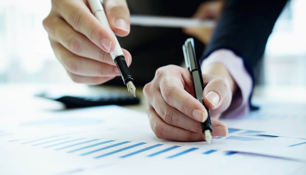 Evaluate-your-business-1.jpg