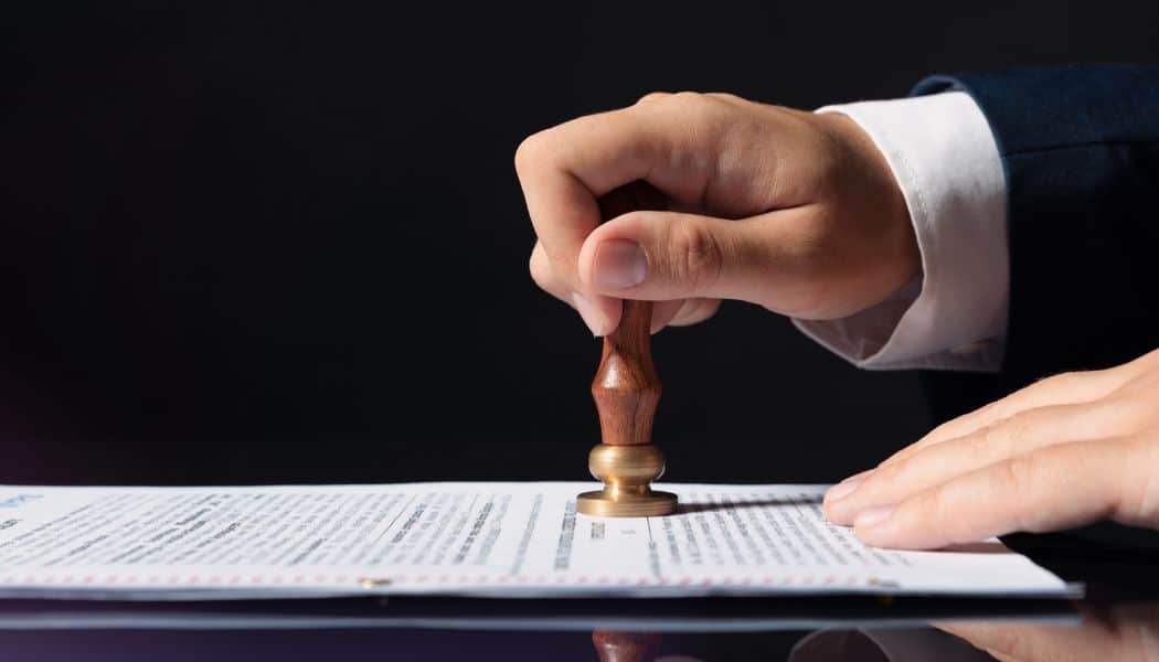 Legal-and-financial-aspects-of-your-business.jpg