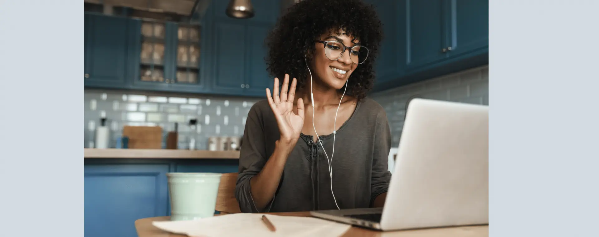 Online networking etiquette