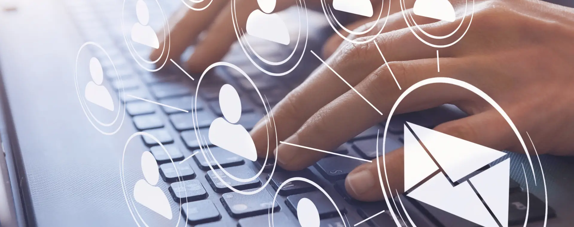 Email marketing to grow your business
