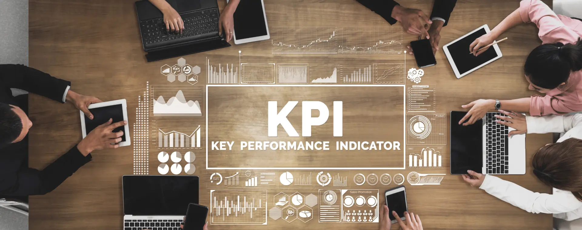 KPIs