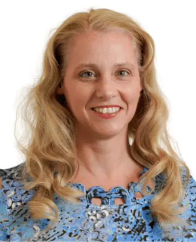 Heather Sanderson, Promotional Products, Photo