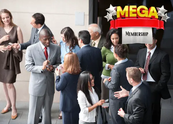 GTApreneurs Annual Exhibitor Membership - *10% until June 30, 2025 - Image 3