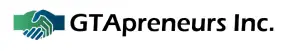 GTApreneurs logo