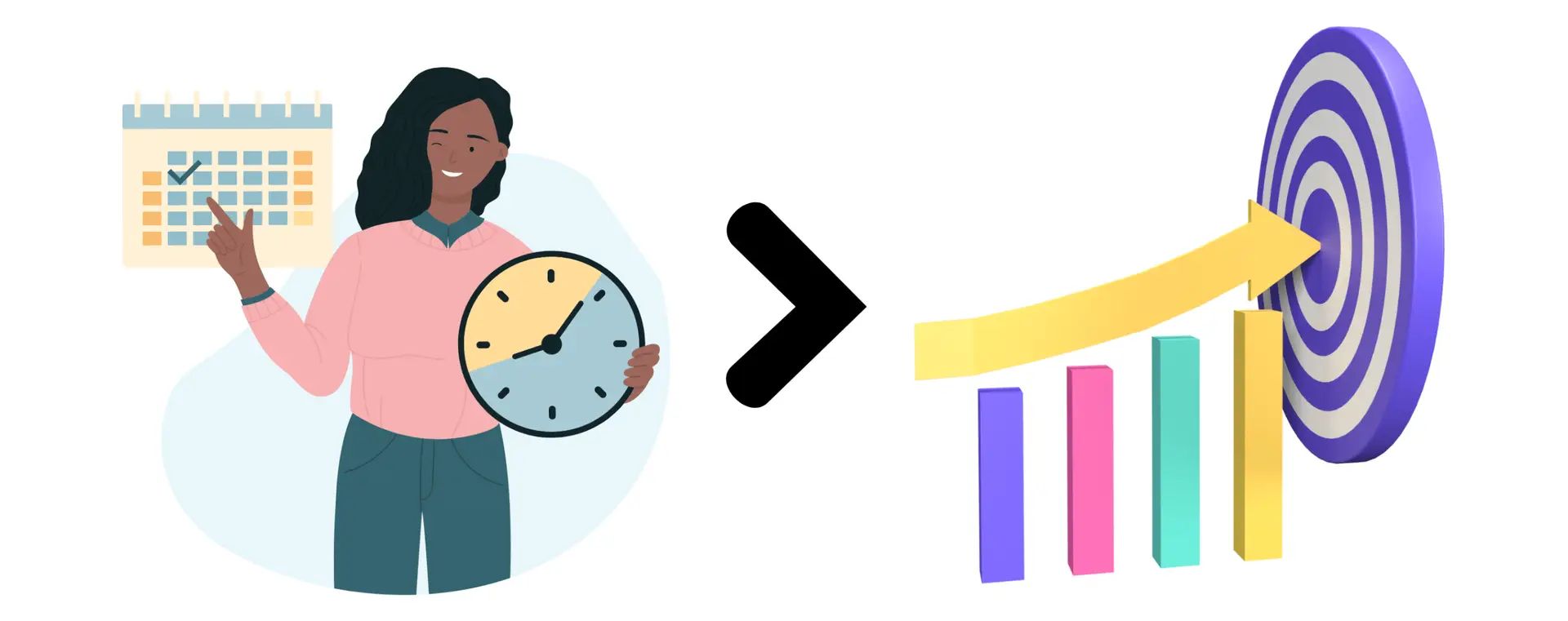 How to generate significantly more revenue this year