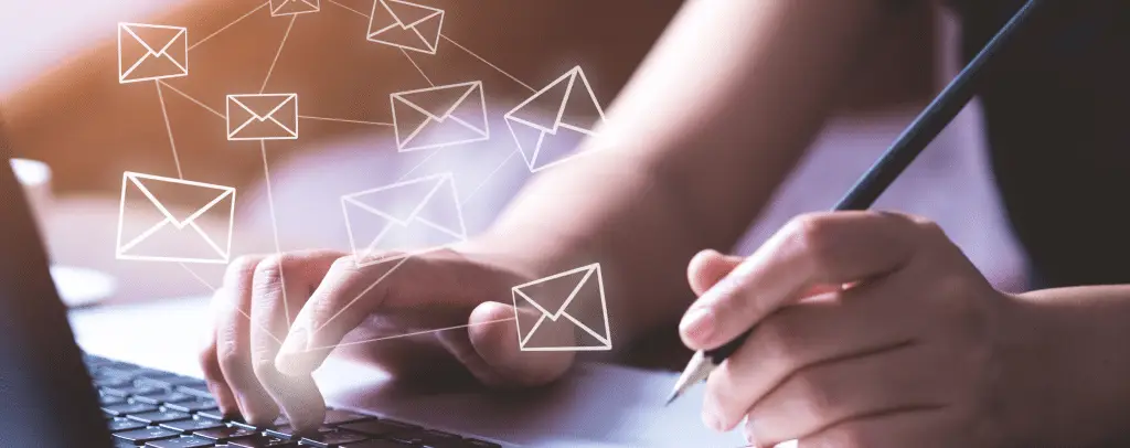 Do you have Email Overload