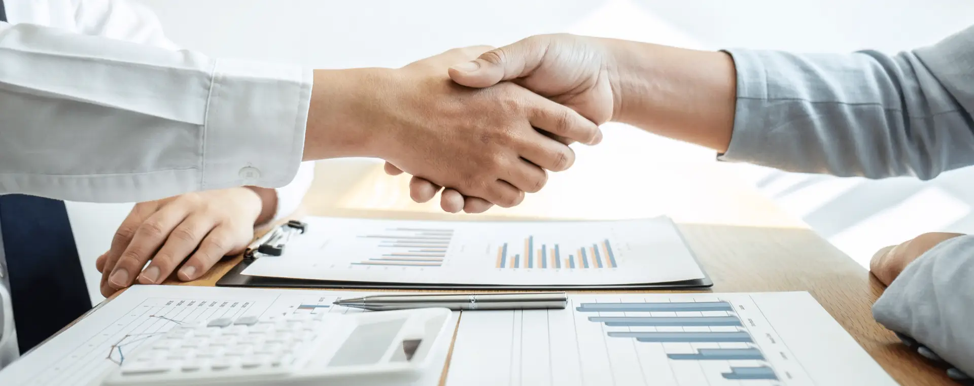 How to Get More Clients