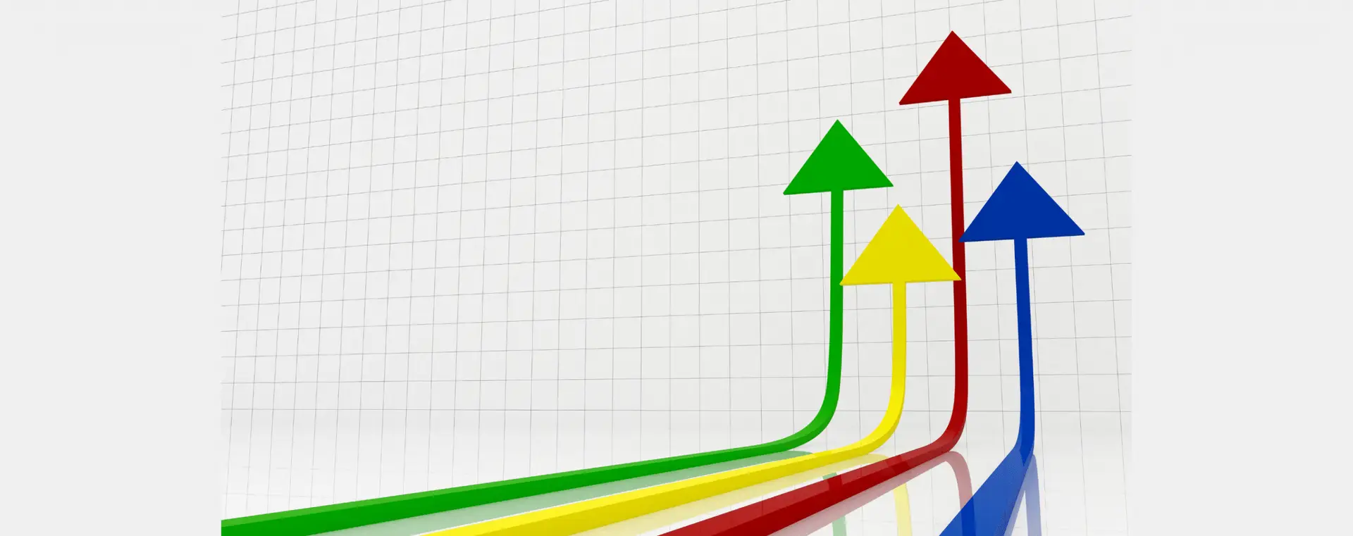 Sales tips and busines activity tracking