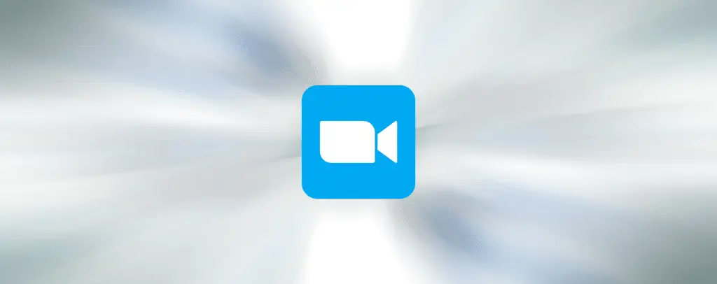 Zoom Backgrounds