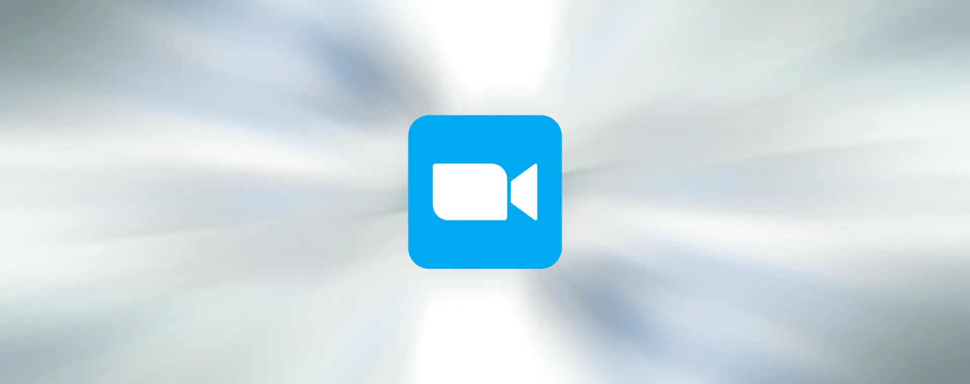 Zoom Backgrounds